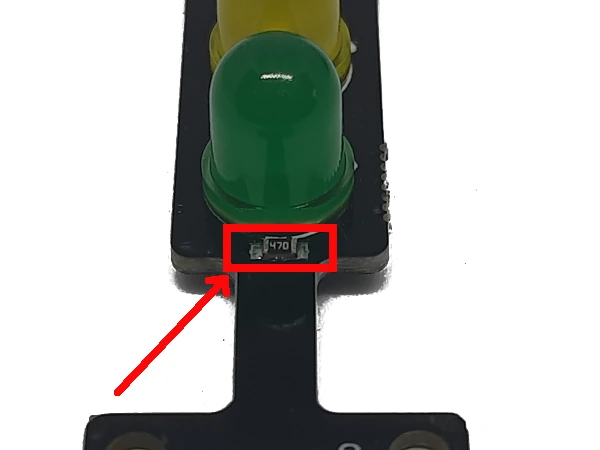 traffic-light-module-led-resistor