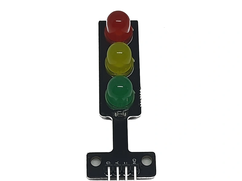 traffic-light-module-picture