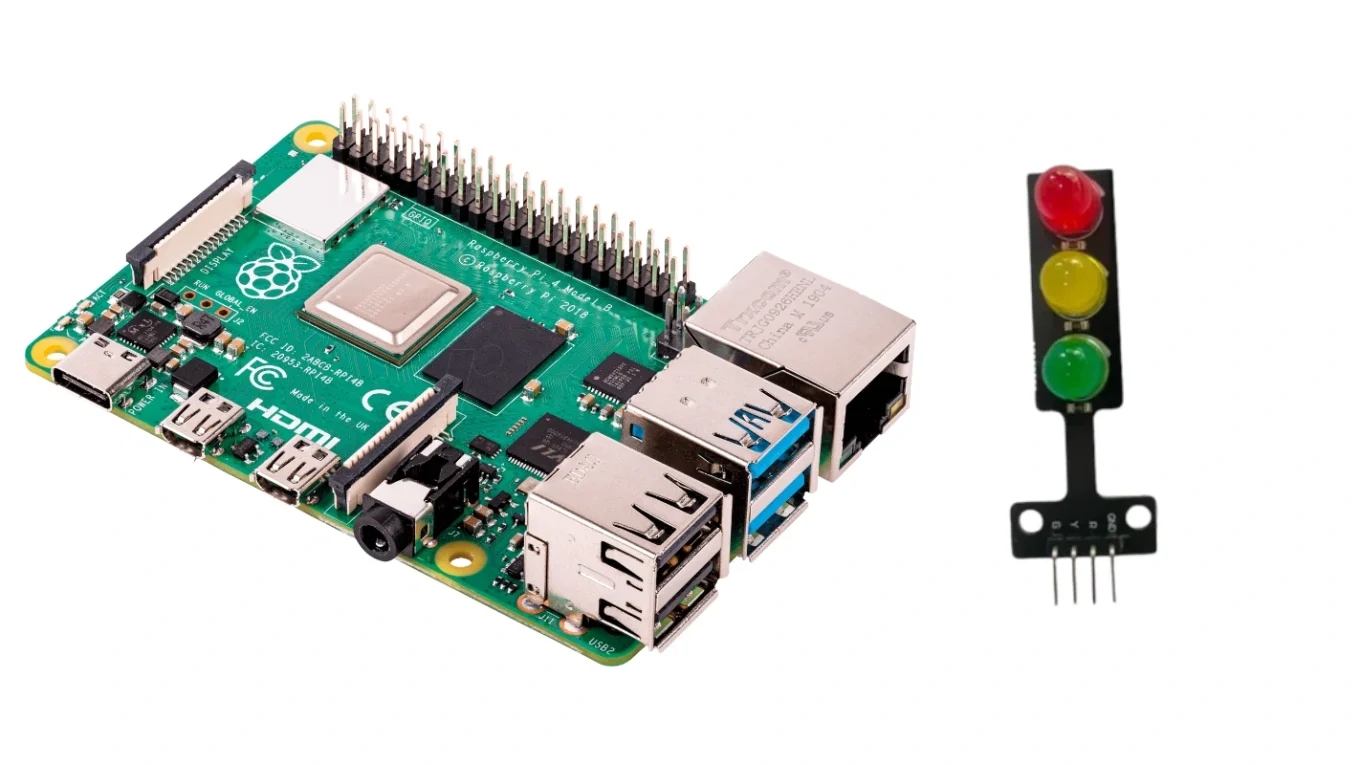 traffic-light-module-raspberry-pi-featured-image