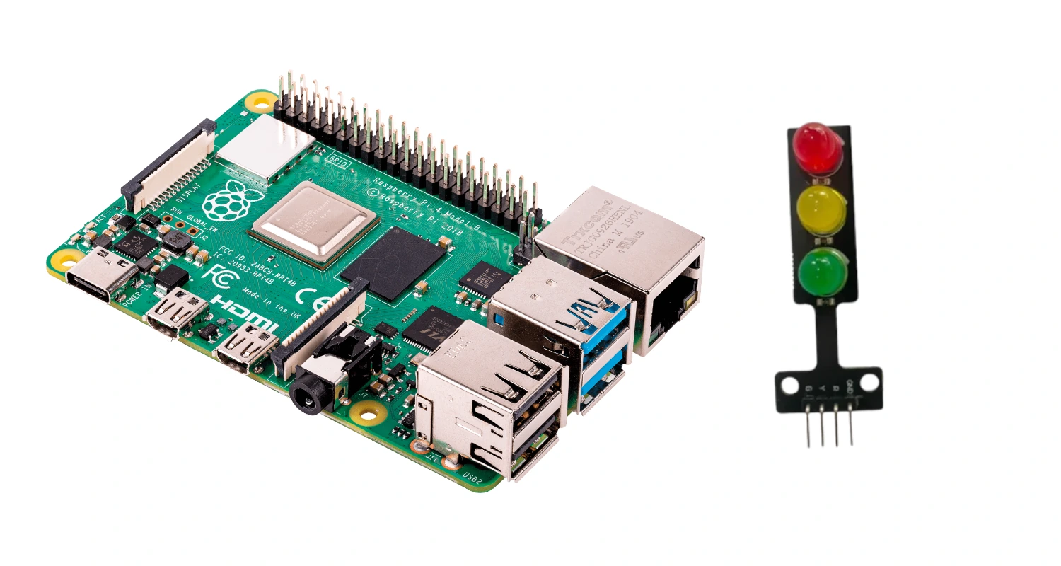 traffic-light-module-raspberry-pi-featured-image