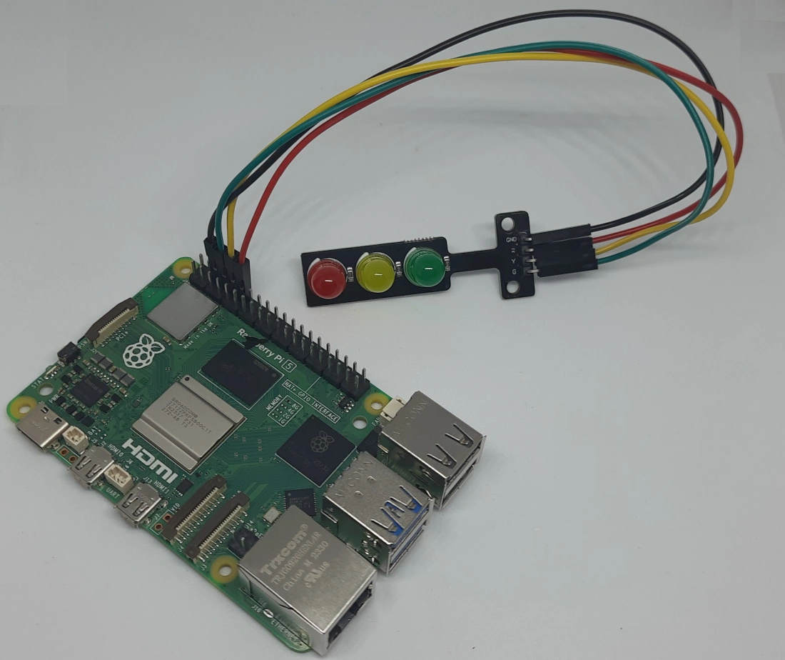 traffic-light-module-raspberry-pi-wiring-01