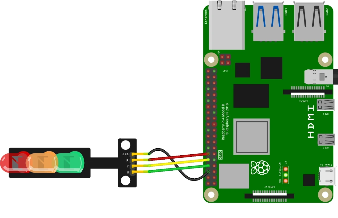 traffic-light-module-raspberry-pi-wiring-diagram