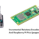 incremental-rotary-encoder-raspberry-pi-pico-featured-image