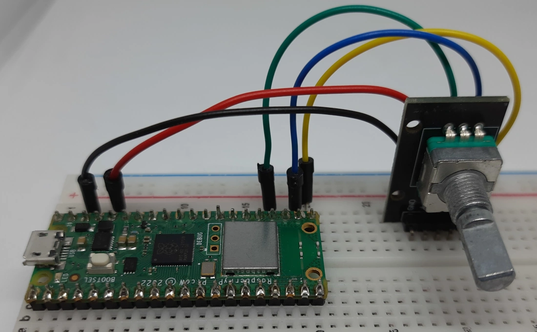 incremental-rotary-encoder-raspberry-pi-pico-wiring-diagram-01