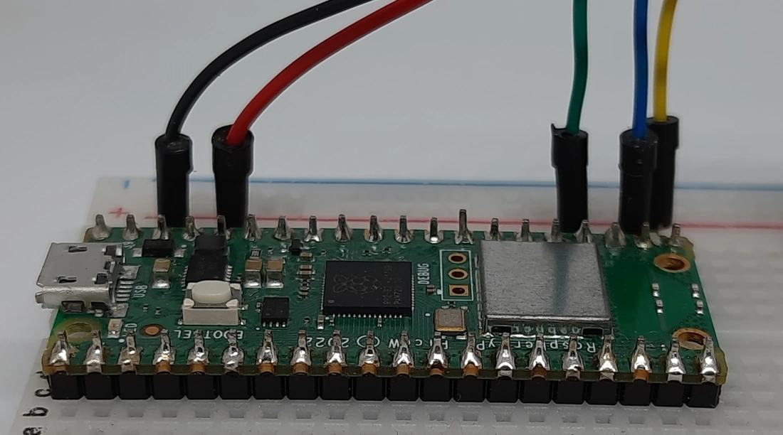 incremental-rotary-encoder-raspberry-pi-pico-wiring-diagram-02