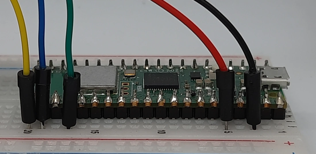 incremental-rotary-encoder-raspberry-pi-pico-wiring-diagram-03