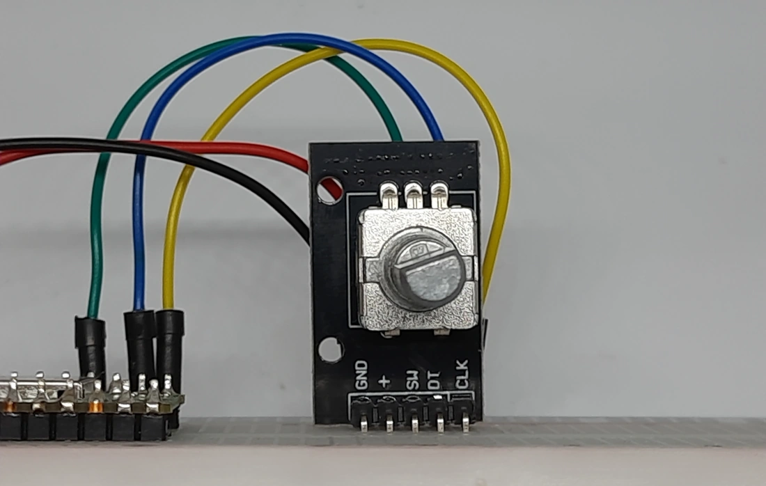 incremental-rotary-encoder-raspberry-pi-pico-wiring-diagram-04