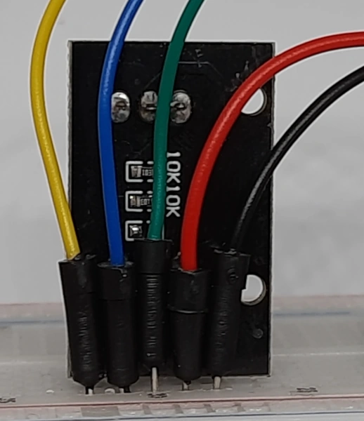 incremental-rotary-encoder-raspberry-pi-pico-wiring-diagram-05