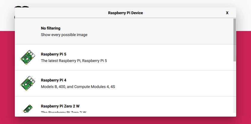 raspberry-pi-os-imager-choose-device-options