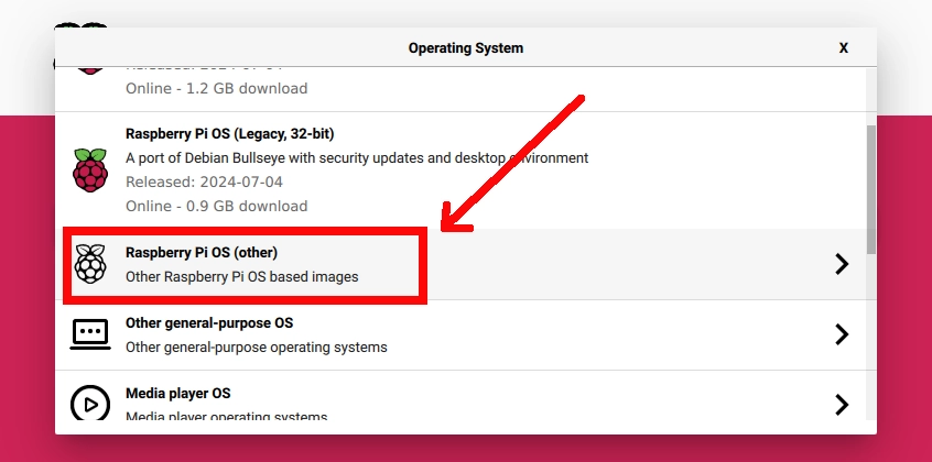 raspberry-pi-os-imager-choose-os-others-options