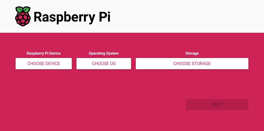 raspberry-pi-os-imager-home