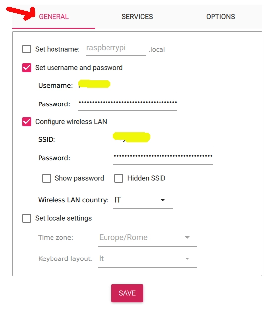 raspberry-pi-os-imager-settings-general