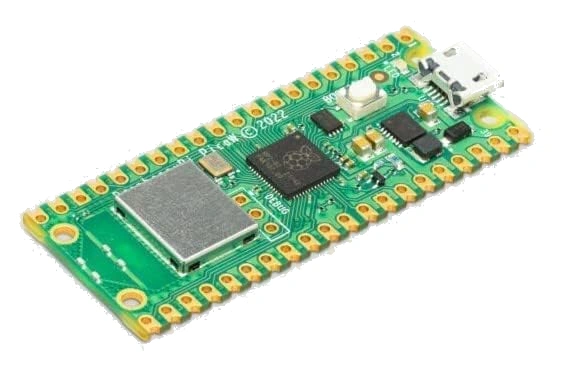 raspberry-pi-pico-w-board