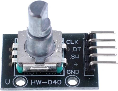 rotatory-encoder-module-pinout