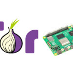 tor-proxy-raspberry-pi-featured-image