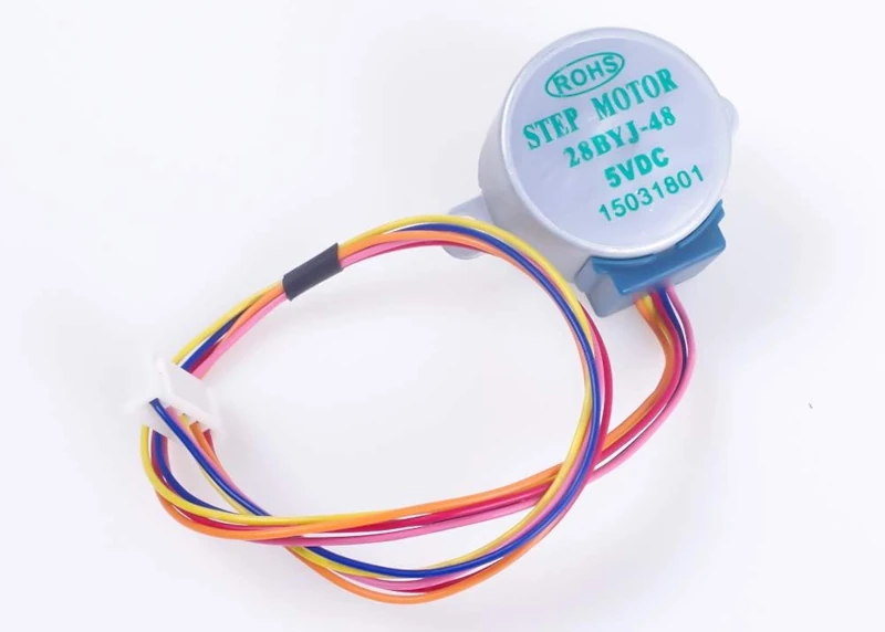 28byj-48-stepper-motor-picture