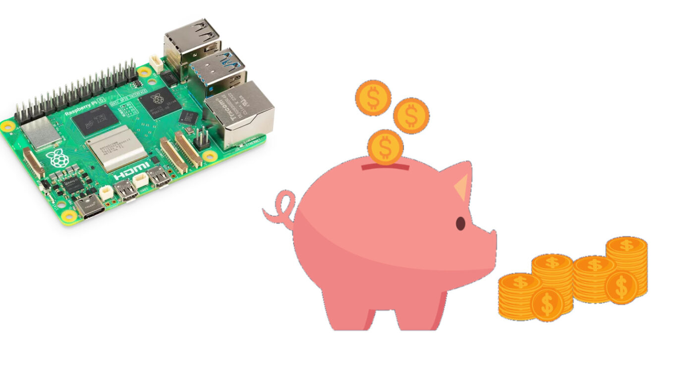 making-money-raspberry-pi-featured-image