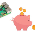 making-money-raspberry-pi-featured-image