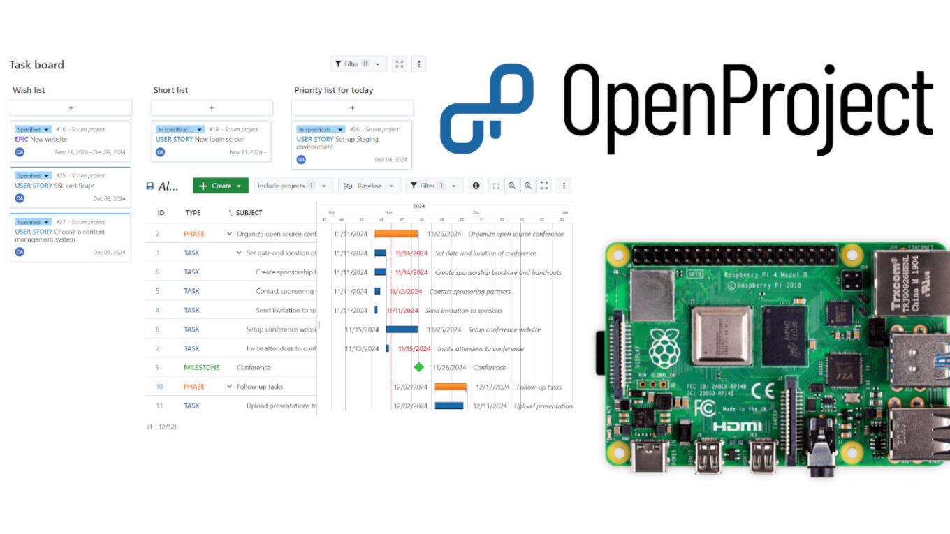 openproject-raspberry-pi-featured-image