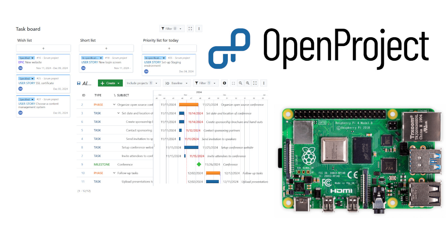 openproject-raspberry-pi-featured-image