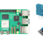 raspberr-pi-dht11-featured-image