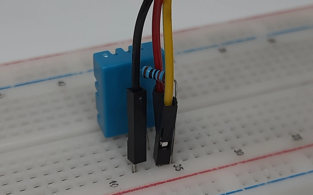 raspberr-pi-dht11-wiring-images-05