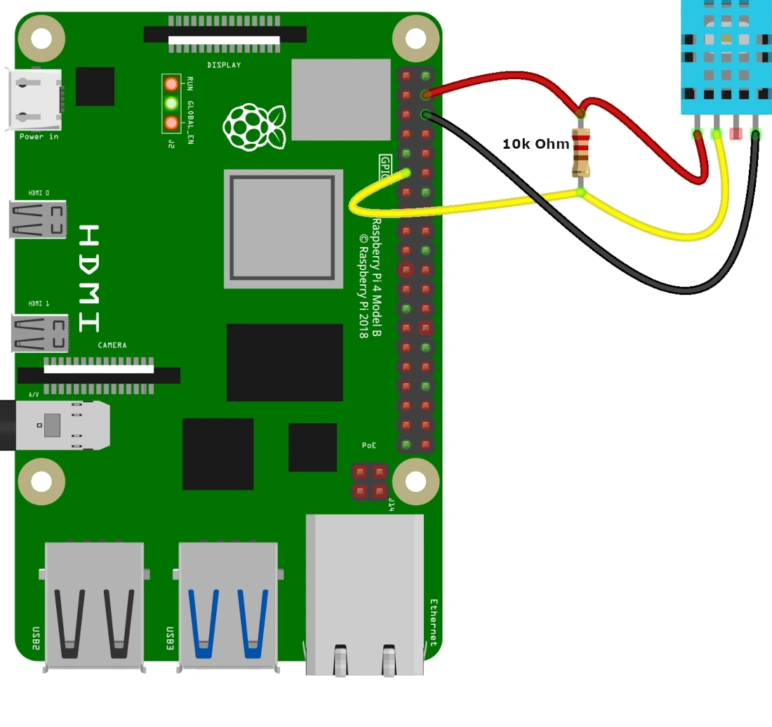 raspberry-pi-dht11-sensor-wiring-diagram-2