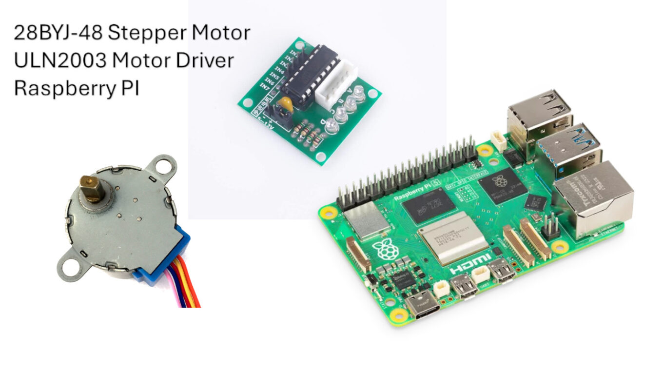 stepper-motor-raspberry-pi-featured-image