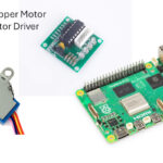 stepper-motor-raspberry-pi-featured-image