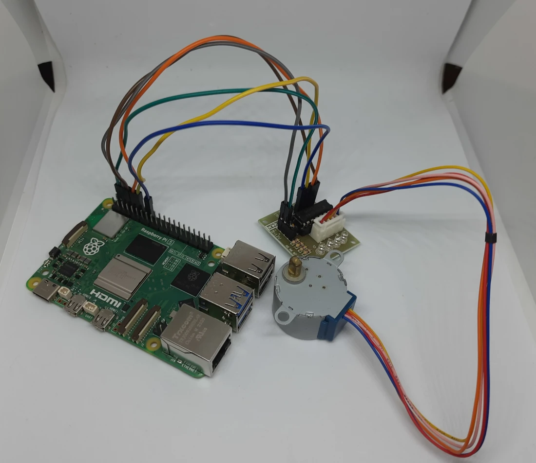 stepper-motor-raspberry-pi-wiring-01