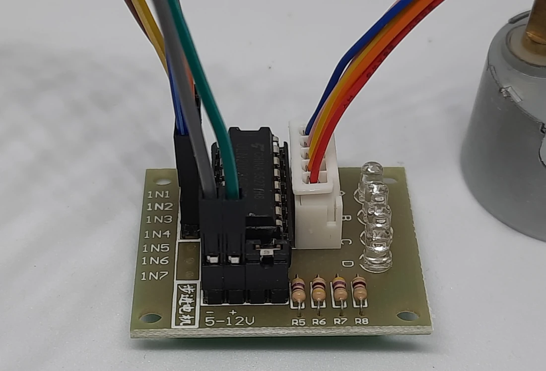 stepper-motor-raspberry-pi-wiring-03