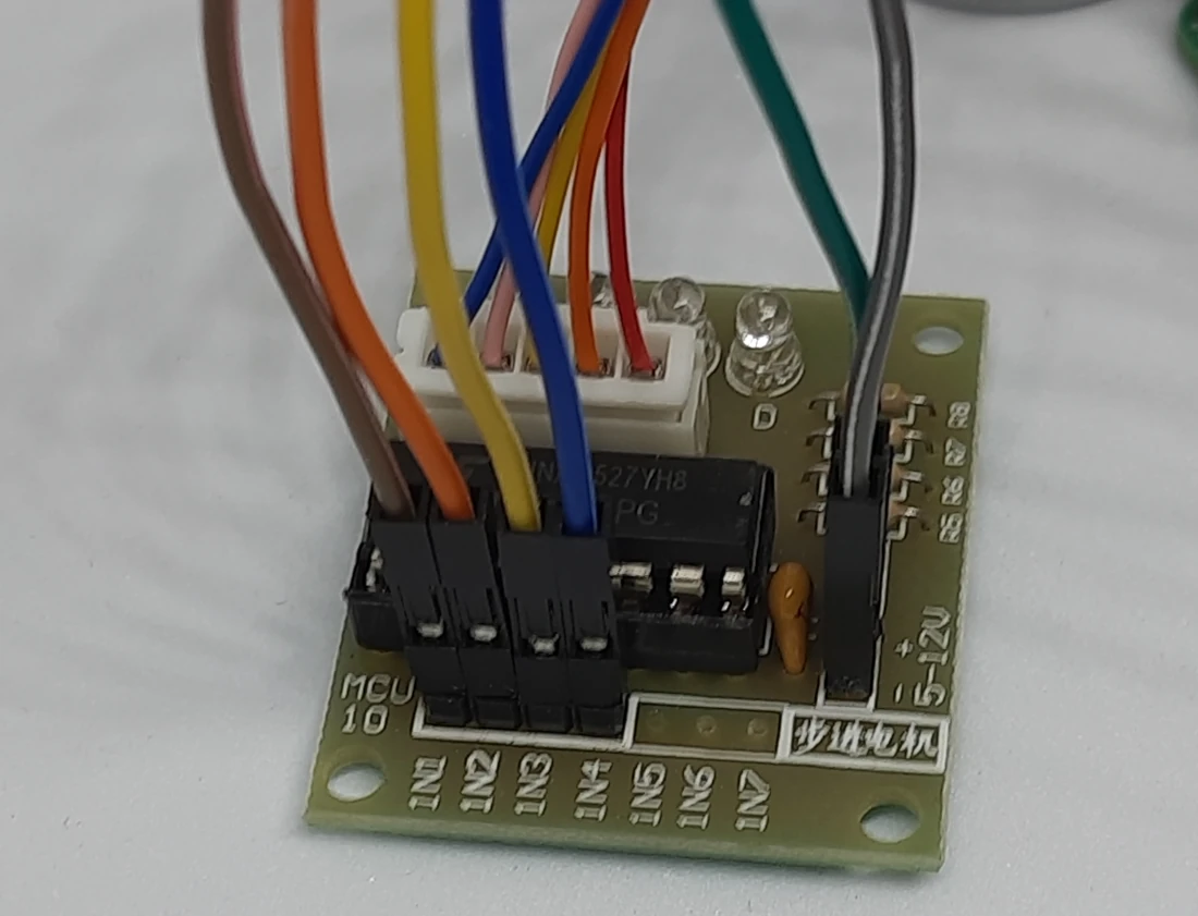 stepper-motor-raspberry-pi-wiring-04