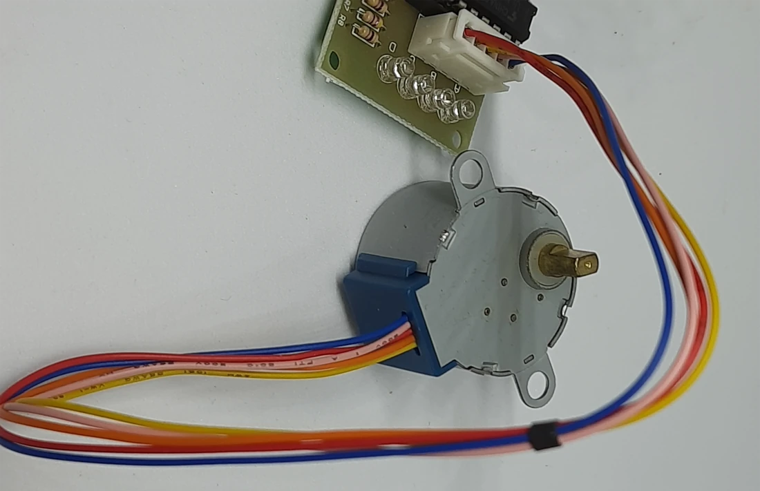 stepper-motor-raspberry-pi-wiring-05