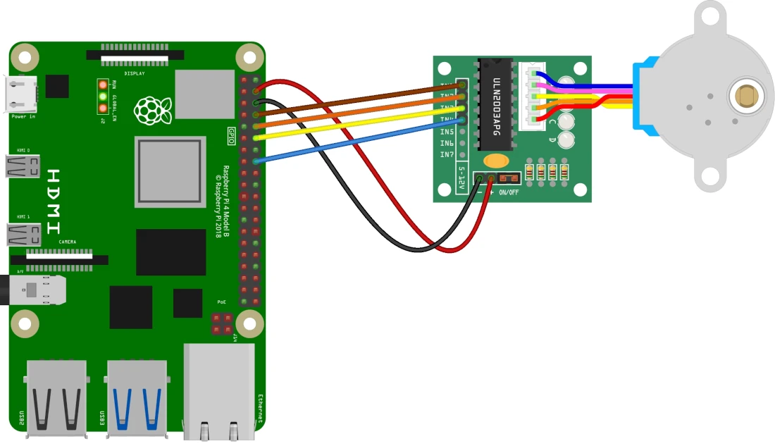 stepper-motor-raspberry-pi-wiring-diagram