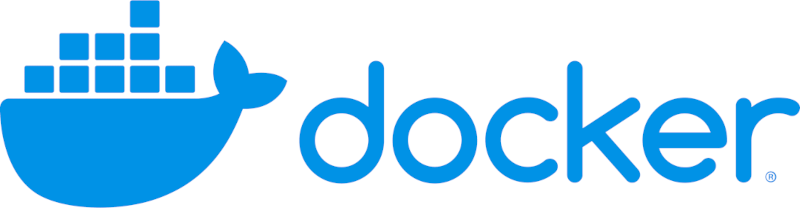 docker-logo