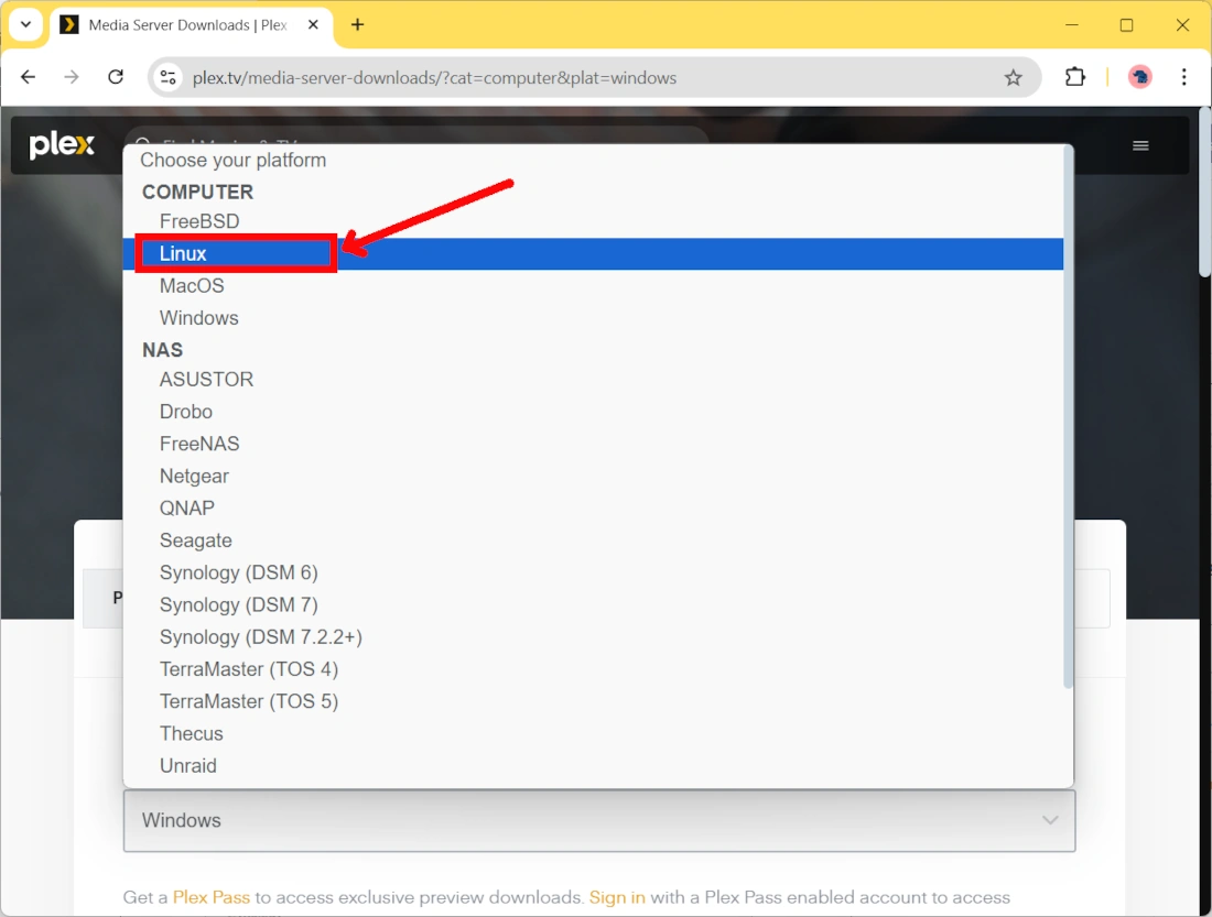 plex-media-server-os-select-linux