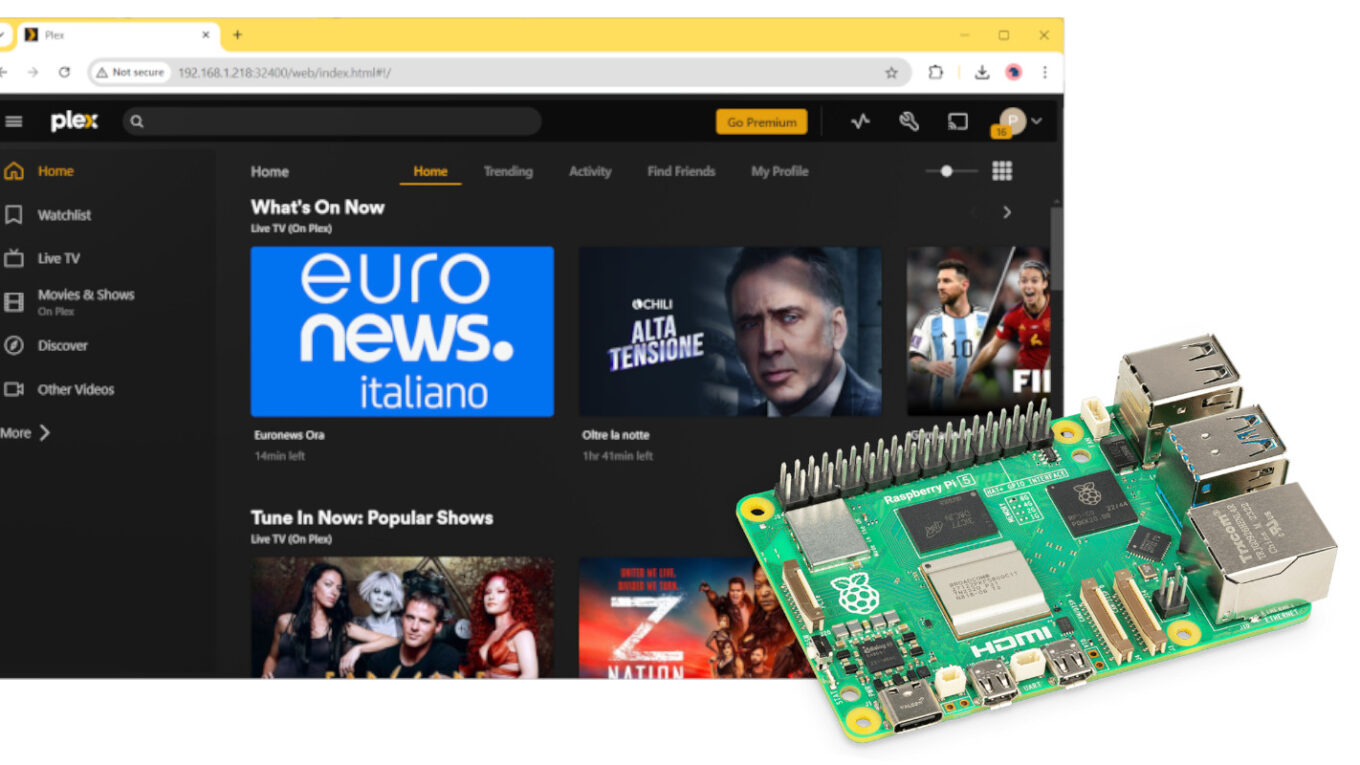 plex-raspberry-pi-featured-image