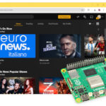 plex-raspberry-pi-featured-image