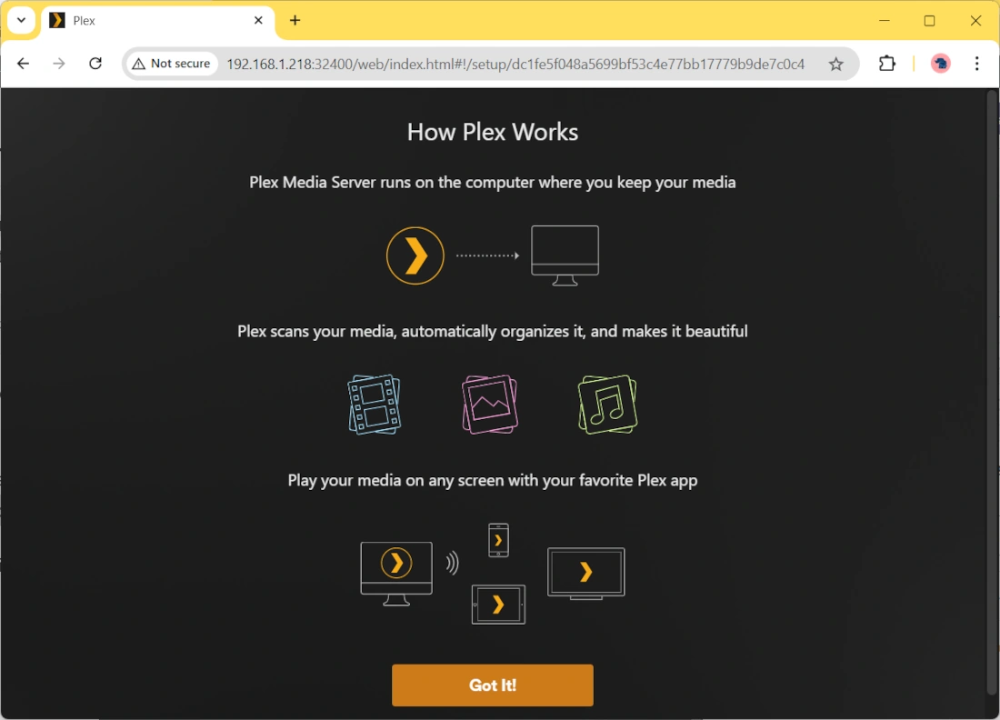 plex-raspberry-pi-media-server-how-works-page