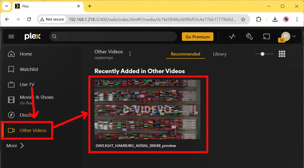 plex-raspberry-pi-other-video-example-check