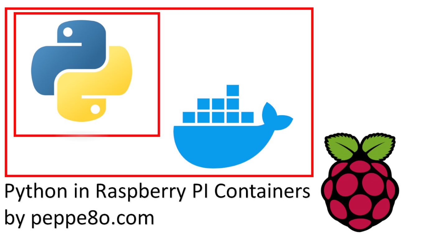 python-raspberry-pi-containers-featured-image