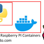 python-raspberry-pi-containers-featured-image