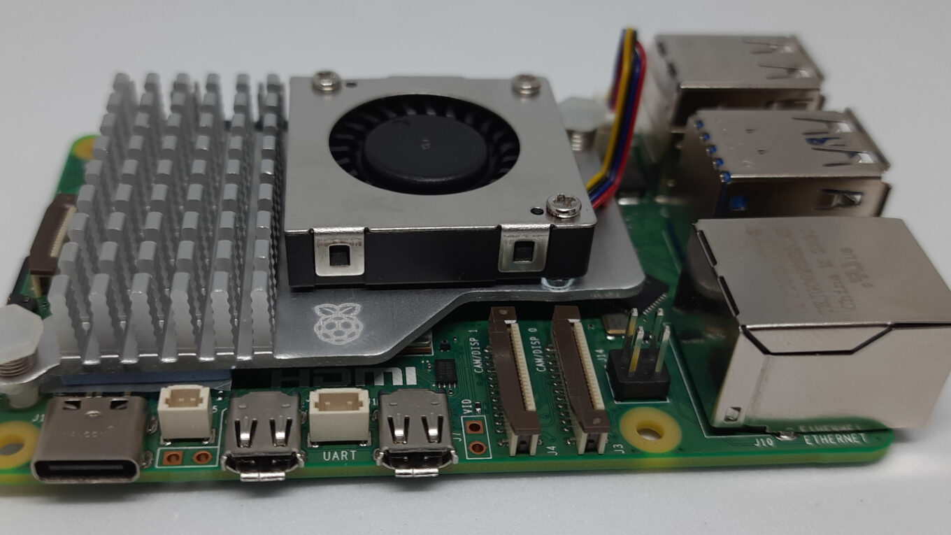 raspberry-pi-active-cooler-featured-image