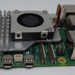 raspberry-pi-active-cooler-featured-image