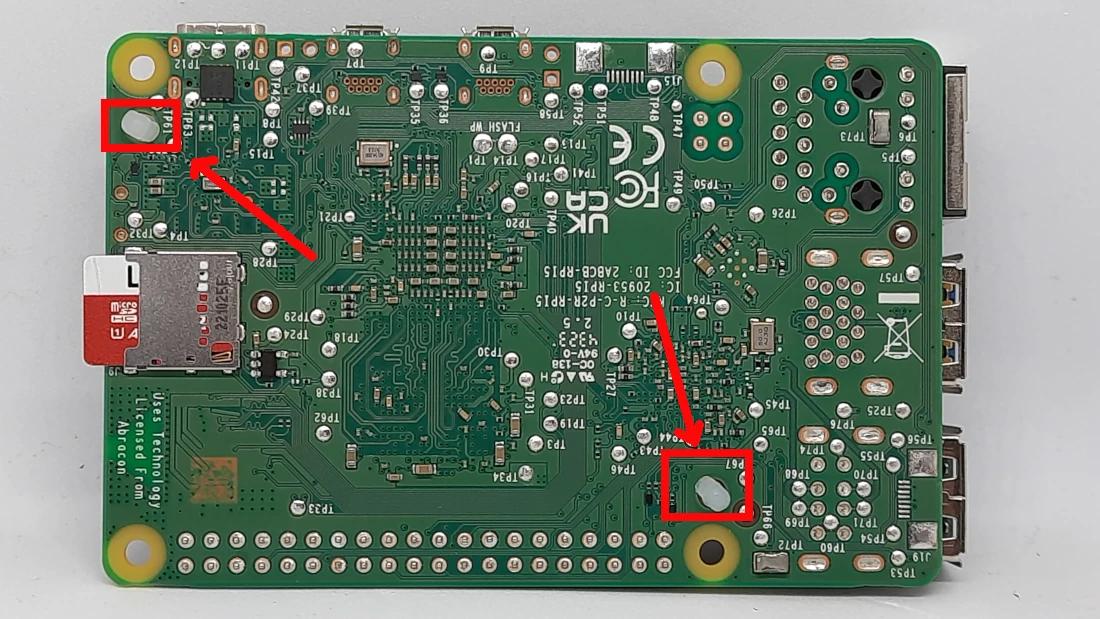 raspberry-pi-active-cooler-mount-points