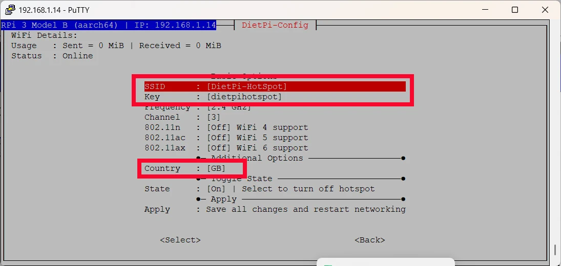 dietpi-config-wifi-settings