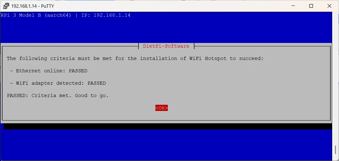 dietpi-software-browse-wifi-hotspot-confirm