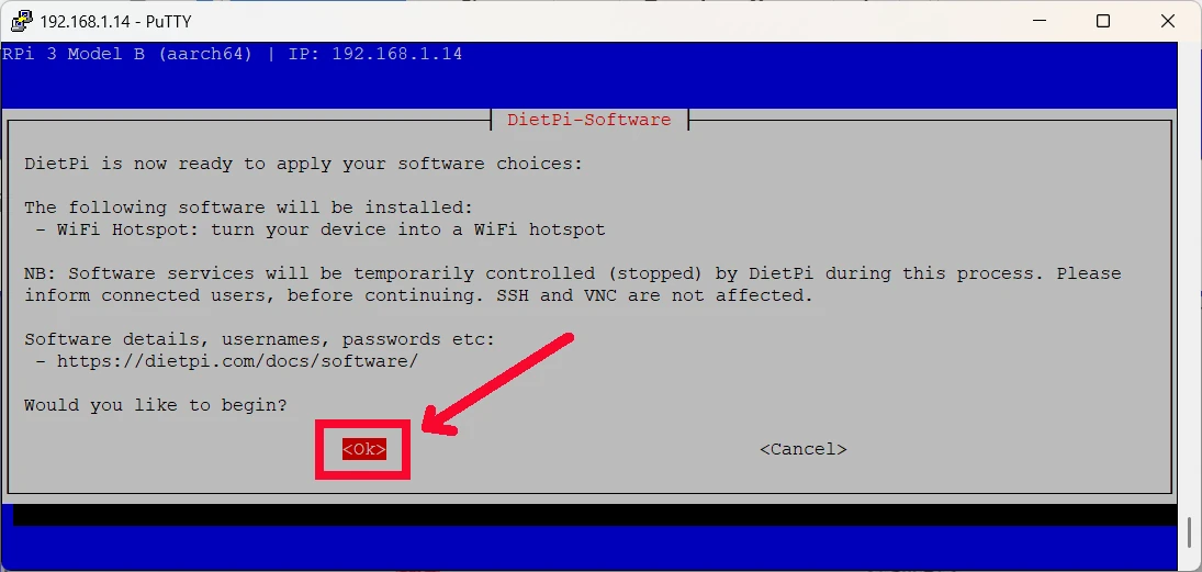 dietpi-software-browse-wifi-hotspot-install-confirm