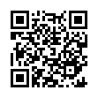 mywifi-qrcode-example