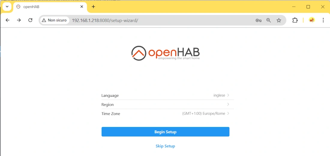 openhab-raspberry-pi-setup-language-timezone